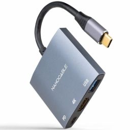 NANO CABLE 10.16.4306